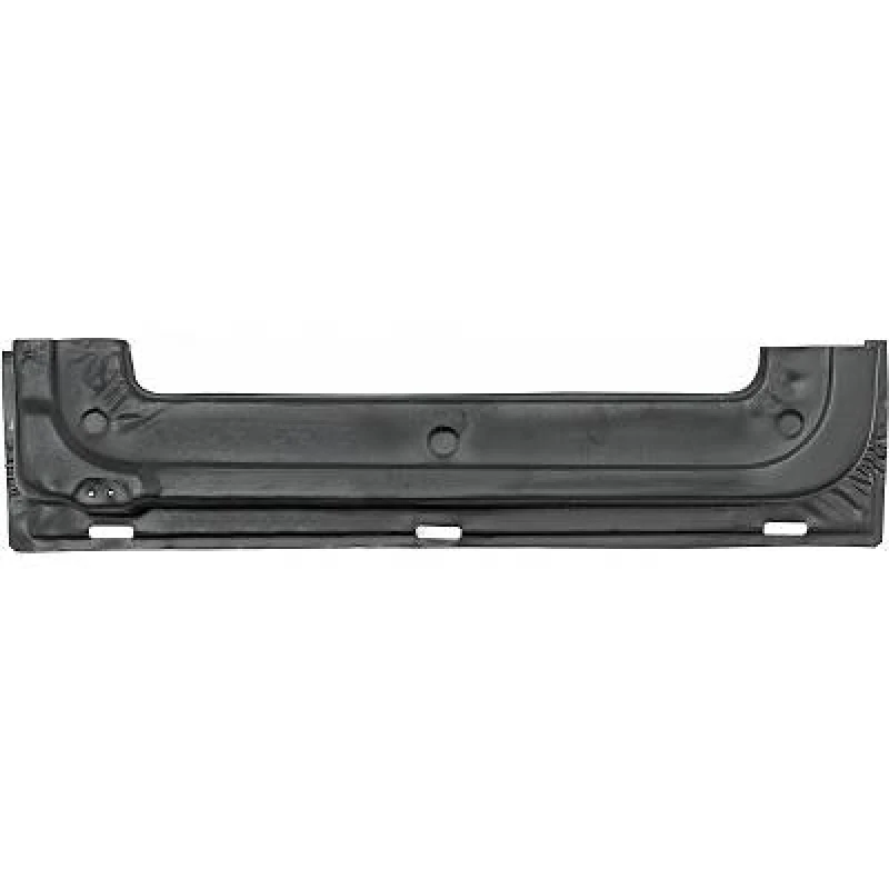 Image of Rear door DIEDERICHS 9149625