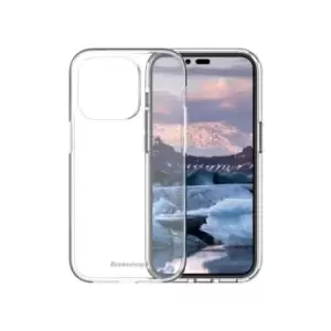 Image of dbramante1928 Iceland Pro Clear for iPhone 14 Pro