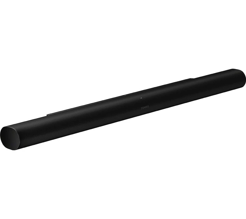 Image of Sonos Arc Ultra Home Theatre Soundbar