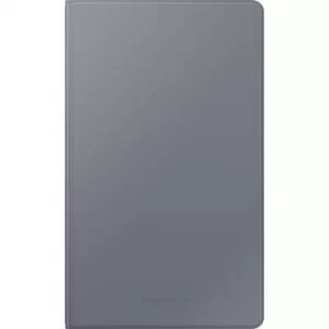 Image of Samsung Galaxy Tab A7 Lite 8.7" Book Case Cover