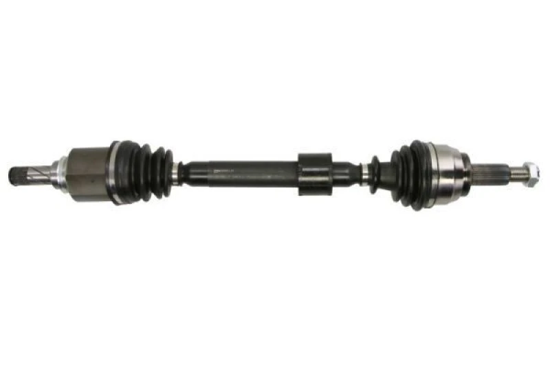 Image of PASCAL Drive shaft PASCAL G2R164PC