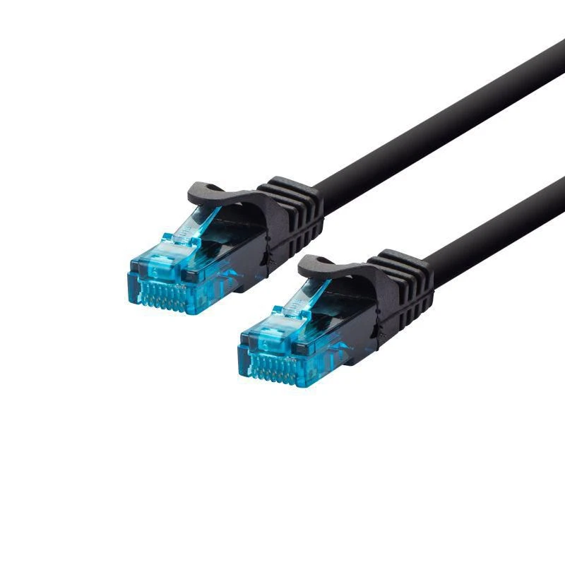 Image of LOGON Professional PCH CLE U/UP 5M - C5E