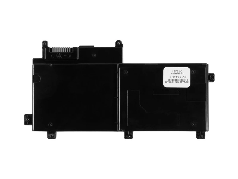Image of HP *Non Cancellable/Non Returnable (NCNR)* BATT 3C 48W 4.21A LI CI0304