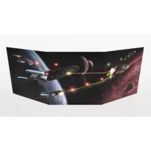 Image of Star Trek Adventures RPG Gamemaster Screen