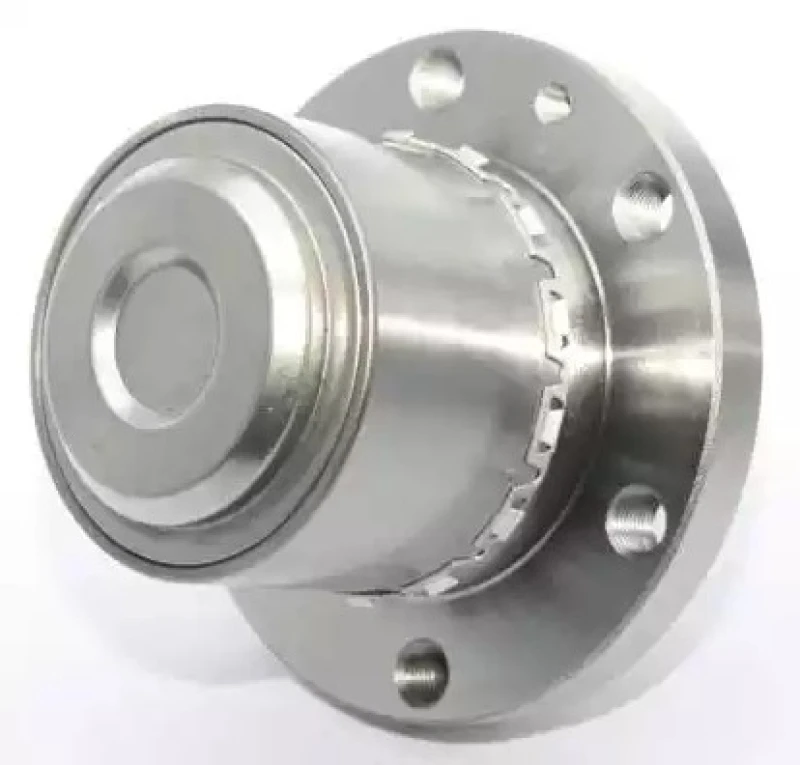 Image of Wheel bearing kit VAICO V30-2612