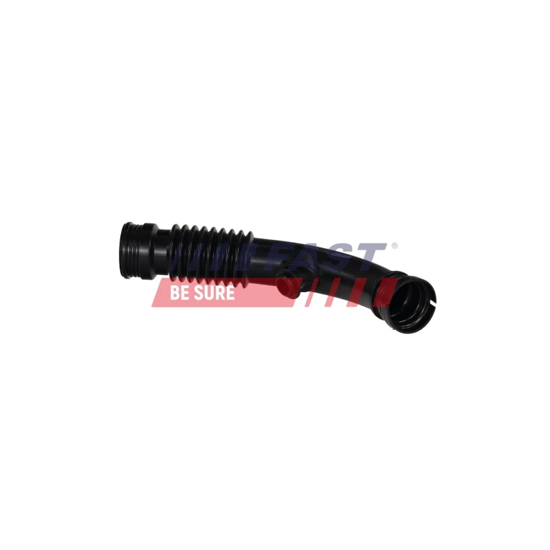 Image of FAST Charger intake hose FAST FT01277