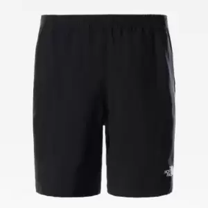 Image of Kids Shorts, XS-XL