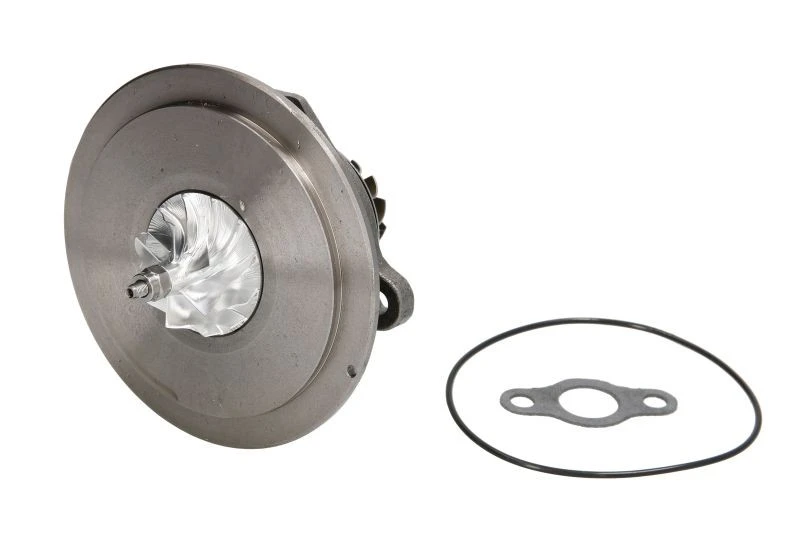 Image of EVORON EVCH0166 Turbo cartridge with gasket/seal Turbo cartridge (4973)