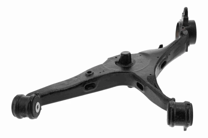 Image of VAICO Steering knuckle VAICO V10-7669