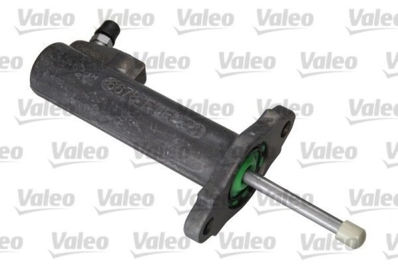 Image of Clutch slave cylinder VALEO 874757
