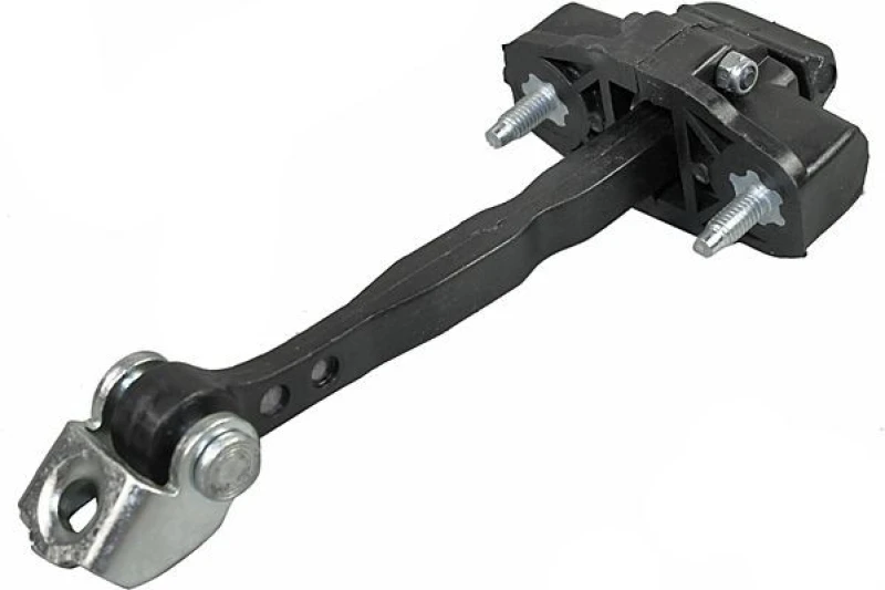 Image of Door Catch METZGER 2312083