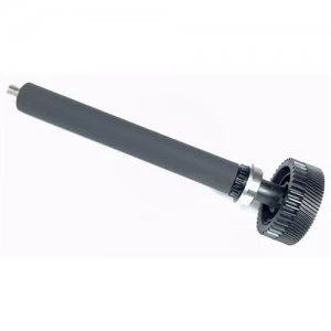 Image of Datamax O'Neil ROL15-2761-04 printer roller
