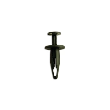 Image of Fascia Retainer - Ford/GM - Pack Of 50 - 31648 - Connect
