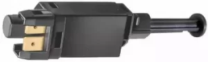 Image of Brake light Switch 6DF003263-081 by Hella