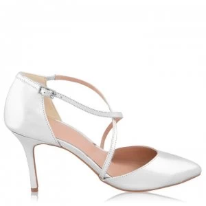 image of Phase Eight Heel - Assorted