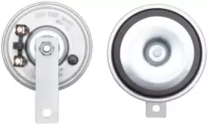 Image of Horn 3BA002768-771 by Hella