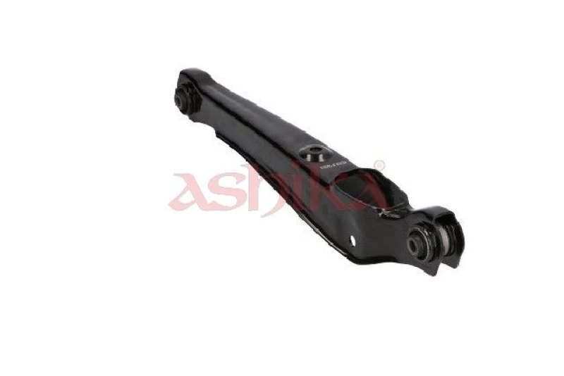 Image of ASHIKA Suspension arm ASHIKA 71-05-523