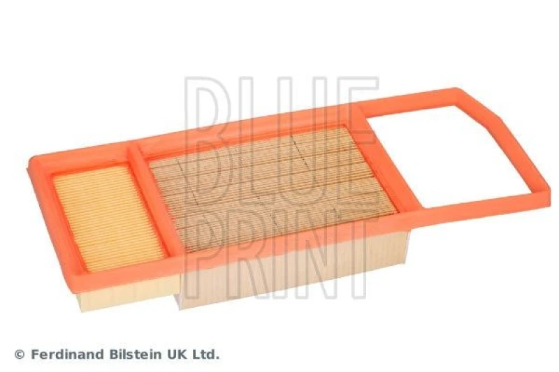 Image of Blue PRINT Air filter Blue PRINT ADL142230