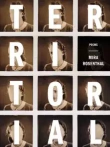 Image of Territorial : Poems