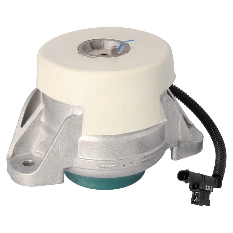 Image of Engine mount FEBI BILSTEIN 188262