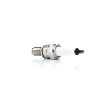 Image of DENSO Spark Plug U27ESR-N ZH980002000,0948200458,0948200459 0948200459000