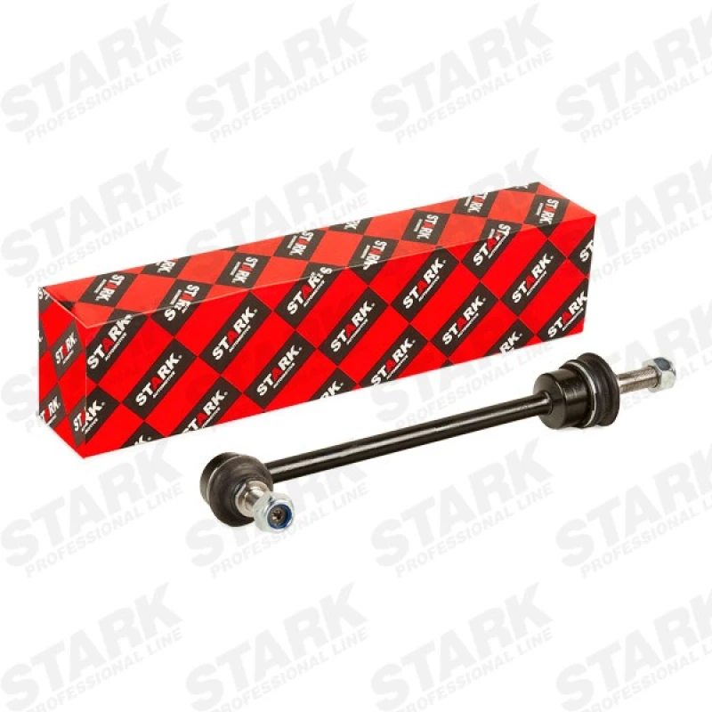 Image of Anti-roll bar link STARK SKST-0230545