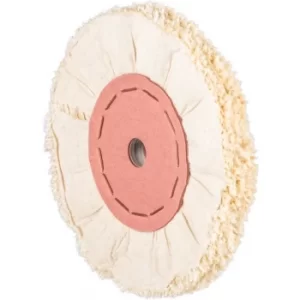 Image of Cloth Ring TR 20010-20 ST