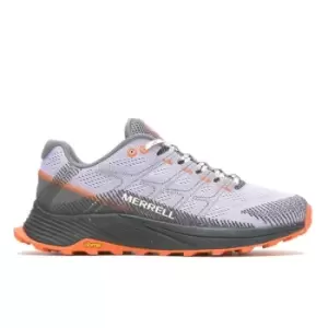 Image of Merrell Moab Flight - Purple