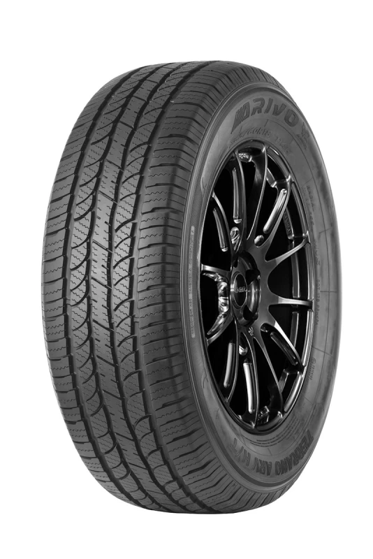 Image of ARIVO ARIVO TERRANO ARV H/T 225/70 R16 103H Tyres