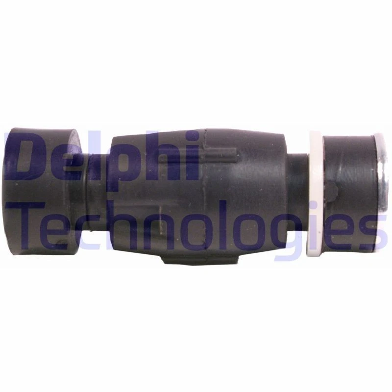 Image of DELPHI Anti-roll bar link DELPHI TC2237