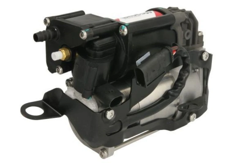 Image of Magnum Technology Air suspension compressor Magnum Technology KPM009MT
