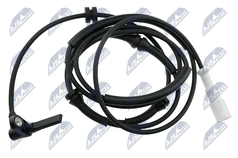 Image of NTY ABS sensor NTY HCA-AR-010