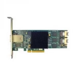 image of Lenovo ThinkServer RAID 720i AnyRAID Adapter