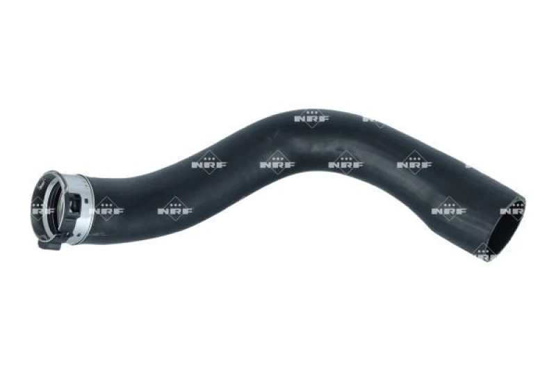 Image of NRF Charger intake hose NRF 166230