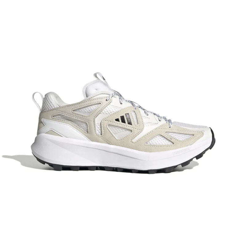 Image of Adidas Trainers adidas Kantai Trail Blanc Male 42 2/3
