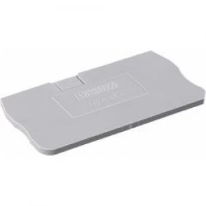 Image of Phoenix Contact 3030420 D ST 4 Cover Compatible with details ST 4 ST HESI... PIT 4