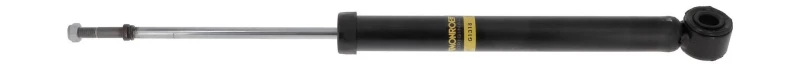 Image of MONROE Shock absorber MONROE G1318