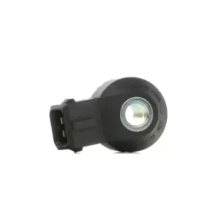 Image of Bosch Sensors MERCEDES-BENZ,SSANGYONG,MAYBACH 0 261 231 110 0031538628,0031538628,A0031538628 Knock Sensor 0031538628