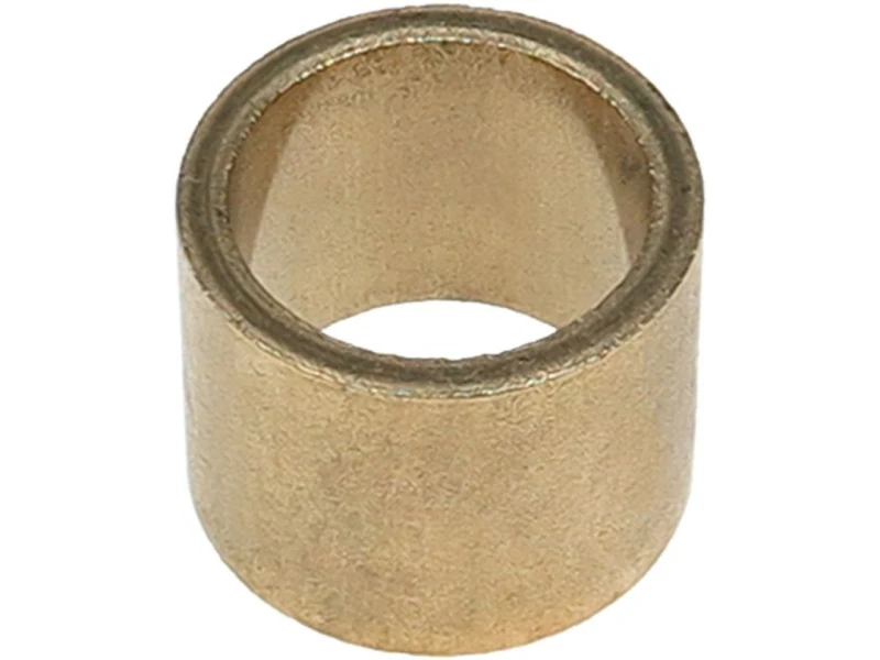 Image of AS-PL Bush, starter shaft AS-PL SBU9053