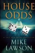 Image of house odds a joe demarco thriller
