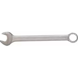 image of Kennedy 15/16 A/F Chrome Vanadium Comb Spanner