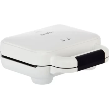 Image of Breville VST091 Deep Sandwich Toaster