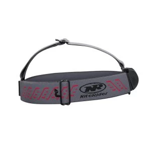Image of NITE-RIDER Explorer Headband Mount