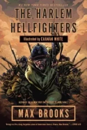 Image of harlem hellfighters