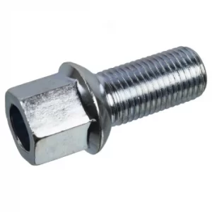 Image of Wheel Bolt 09801 by Febi Bilstein