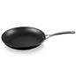 Image of Le Creuset Toughened Non Stick Shallow Frying Pan 28cm