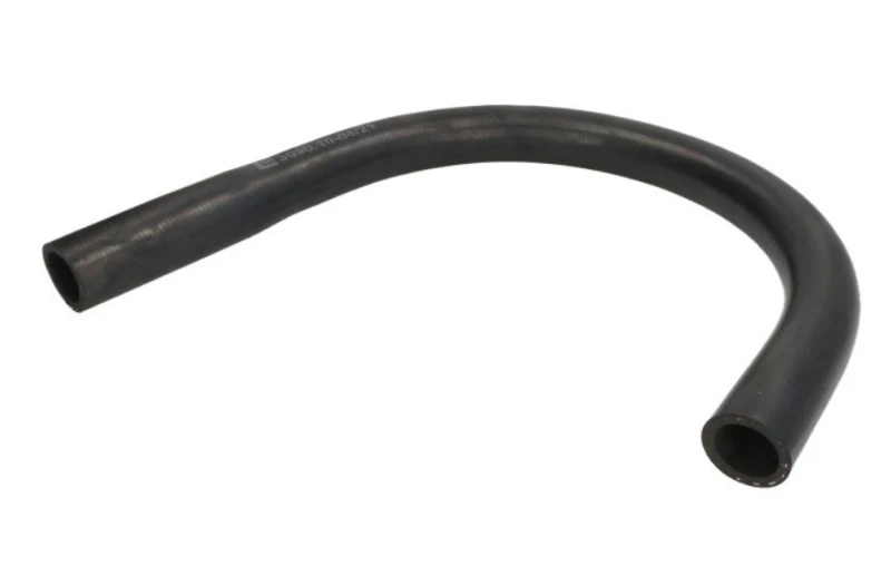 Image of LEMA Radiator hose LEMA 3990.10