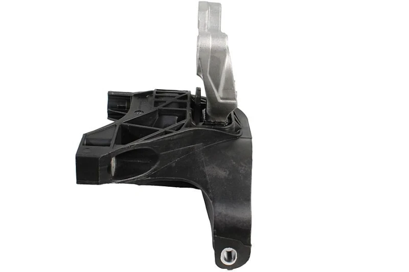 Image of Engine mount METZGER 8053927