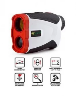 image of Easygreen Range Finder