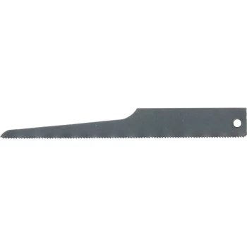 Image of All Hard 24 Teeth Medium Shatter Resistant Body Saw Blades (Pk-2) - Kobe